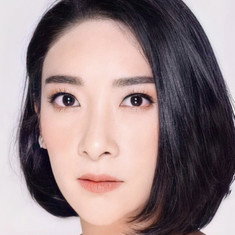 Achita Sikamana