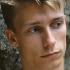Ladislav Pekar