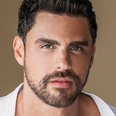 Kyle Fox