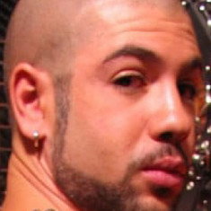 Pharo