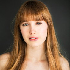 Allison Gold