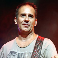 Flávio Lemos
