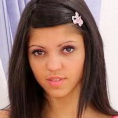 Alisha Lera