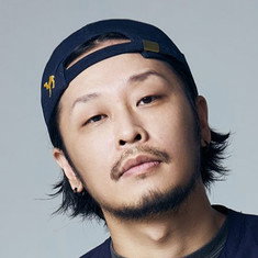 Xieh Gan-gan