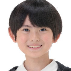 Tsukasa Hamasaki