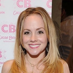 Kelly Stables