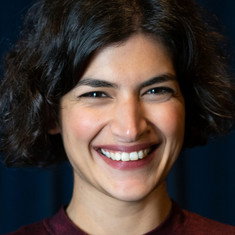 Stefania kalomoiri