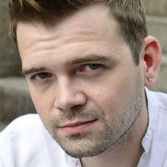 Ilia Kuznetsov