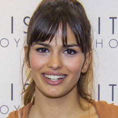 Sara Sálamo
