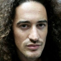Raphael Fejtö
