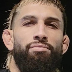 Andy Varela