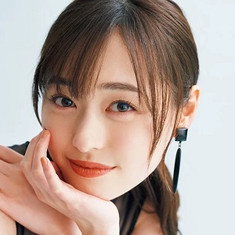Haruka Fukuhara