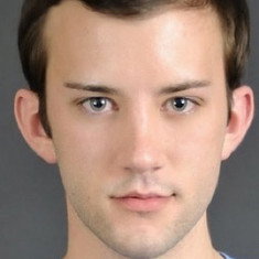 Reese Wilder