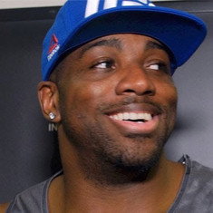 Walt Harris