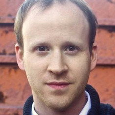 Brandon Sauve