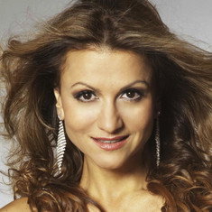 Yvetta Blanarovičová
