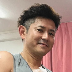 Hayato Tsuji