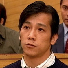 许实贤