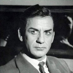 Spiro Urumi