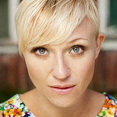 Heidi Gjermundsen