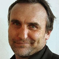 Michael Ware