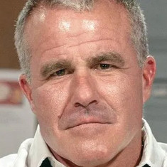 Dale Savage