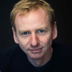 Robert-Paul Jansen
