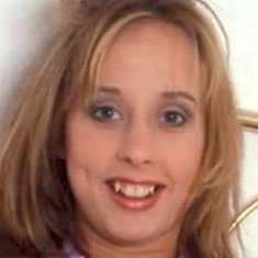 Laura Turner