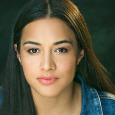 Cara McCarthy
