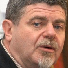 Gustavo Santaolalla