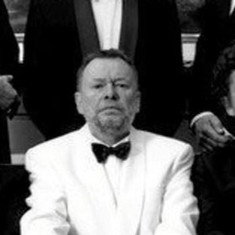 Gunnar Frøberg