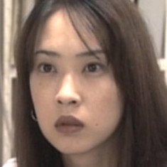 Yuko Daike