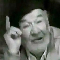 Stjepan Pisek