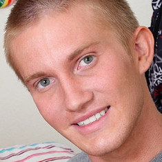 Devon Westfall