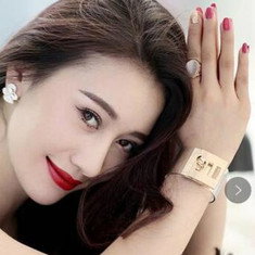 Hao Xingqi