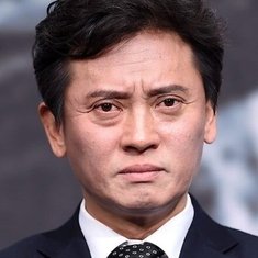 Kim Byeong-ok