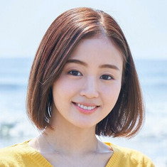 Sakura Fujiwara