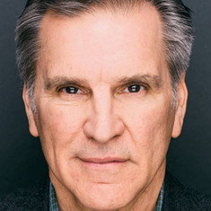 Henry LeBlanc