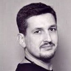 Maurizio Lops
