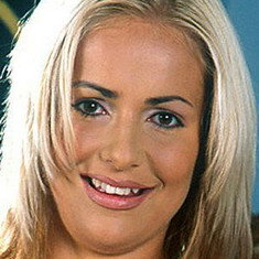 Judith Key
