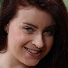 Lexie Candy