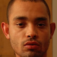 Alberto Jose
