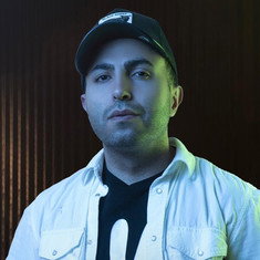 Nima Shams