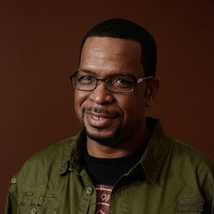 Luther Campbell