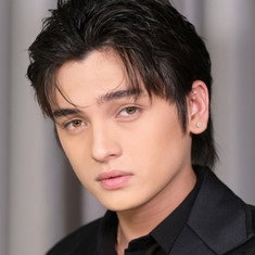 Seth Fedelin