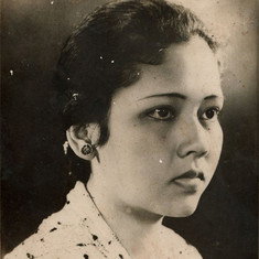 Roekiah