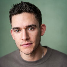 Jake Roseman