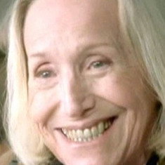 Monique Couturier