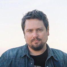 Sean Watkins