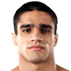 Thiago Tavares